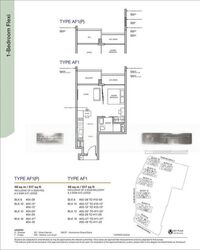 Pasir Ris 8 (D18), Apartment #429577601